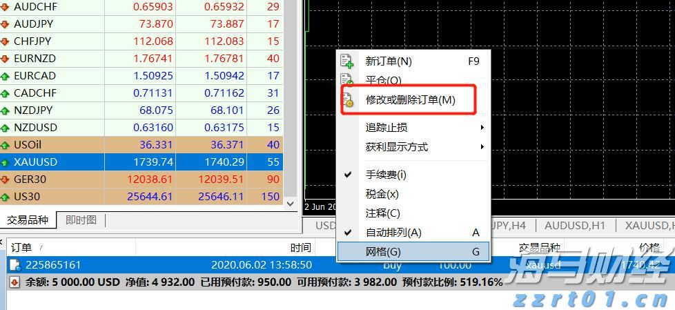 说来说去网