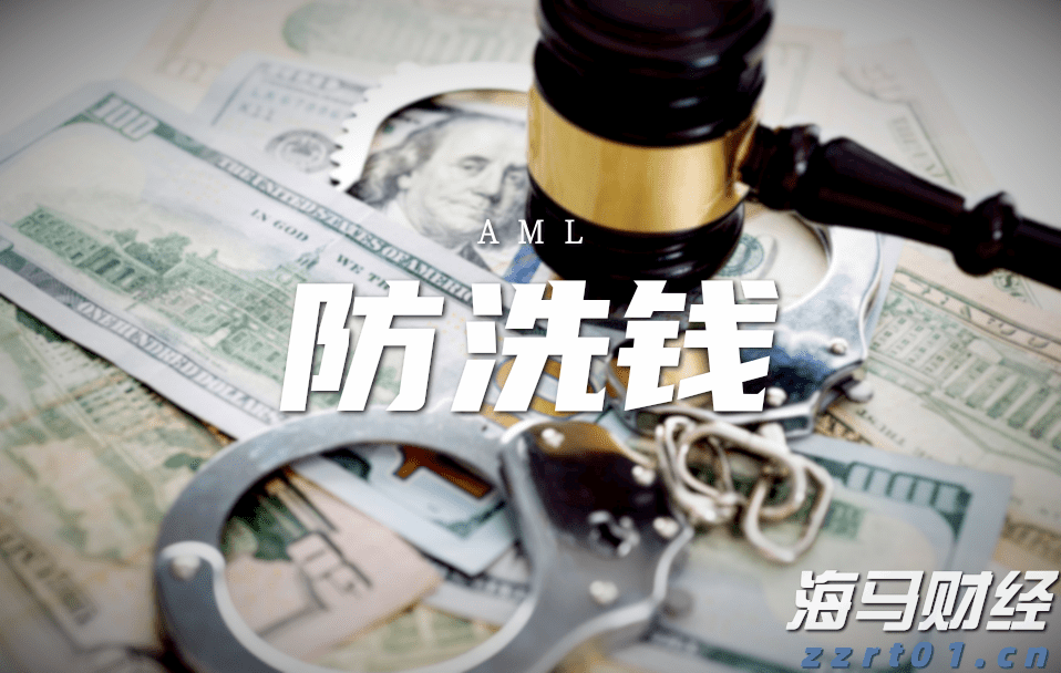 青海省12315热线：节日服务不掉线