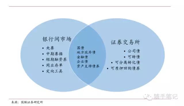 办公区存放气瓶，向有安全隐患用户供气！珠海两燃气公司领罚