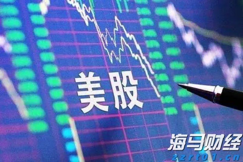 说来说去网