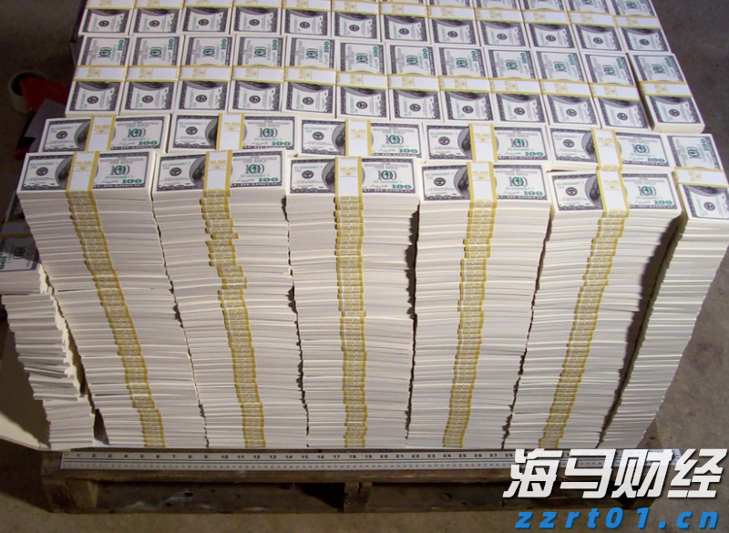 全国人大代表黄成辉：扎根生产一线，践行民主担当