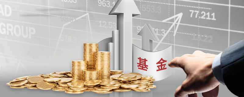 美股创新高背后的潜在风险！Verdence首席投资官警告市场过于乐观，回调风险增加