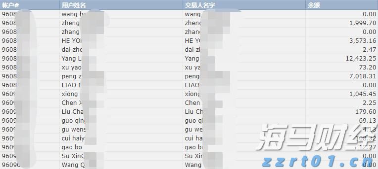 港北区：弘扬主旋律 聚力奏强音