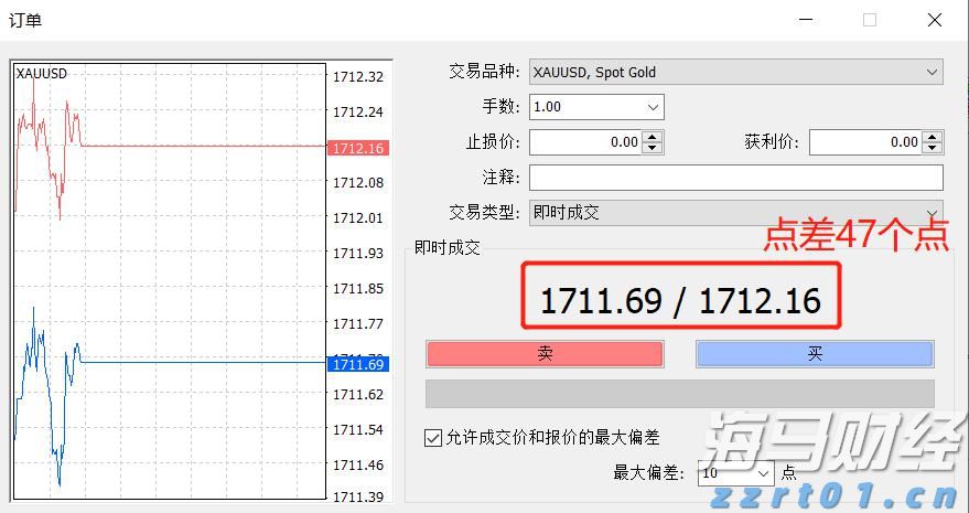 湖光镇医疗帮扶促振兴