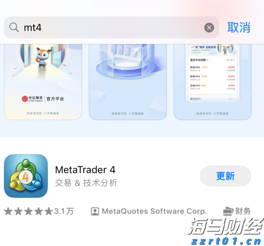 全国夏粮小麦收获进度过半